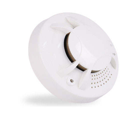 天成JTY-GD-TC902S獨(dú)立式光電感煙火災(zāi)探測報(bào)警器(帶語音)